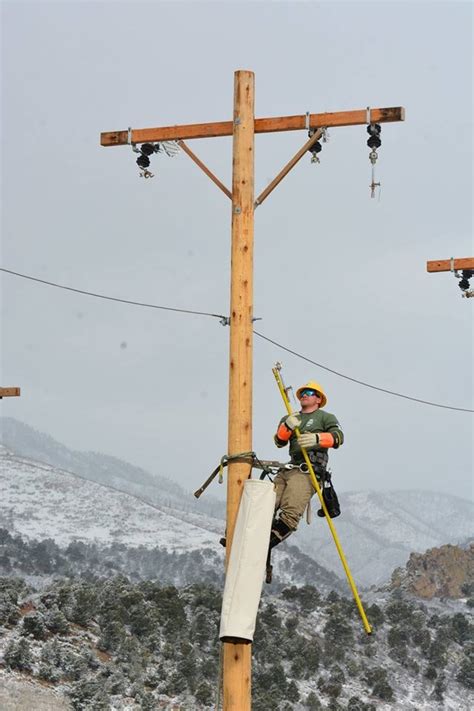 longmont city utilities